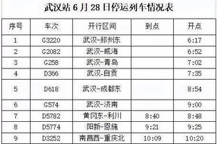 开云官网入口网页版登录截图3